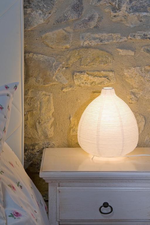 Locanda La Casina Di Lilliano Otel Castellina in Chianti Dış mekan fotoğraf