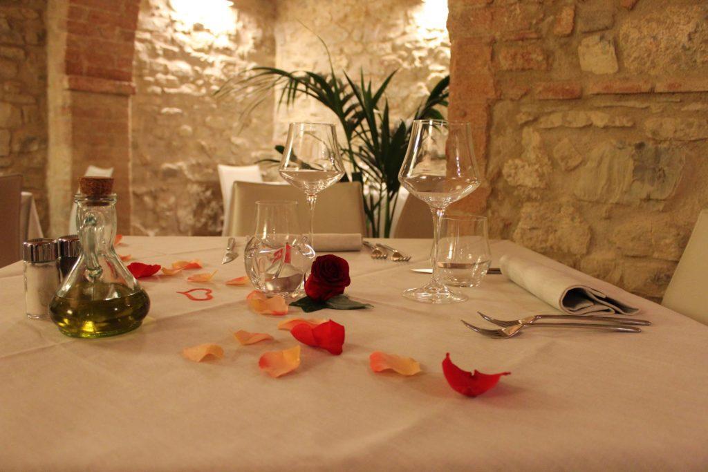 Locanda La Casina Di Lilliano Otel Castellina in Chianti Dış mekan fotoğraf