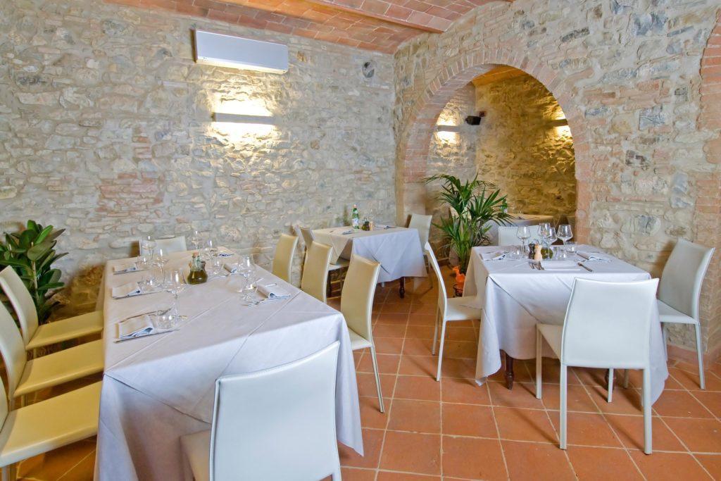 Locanda La Casina Di Lilliano Otel Castellina in Chianti Dış mekan fotoğraf